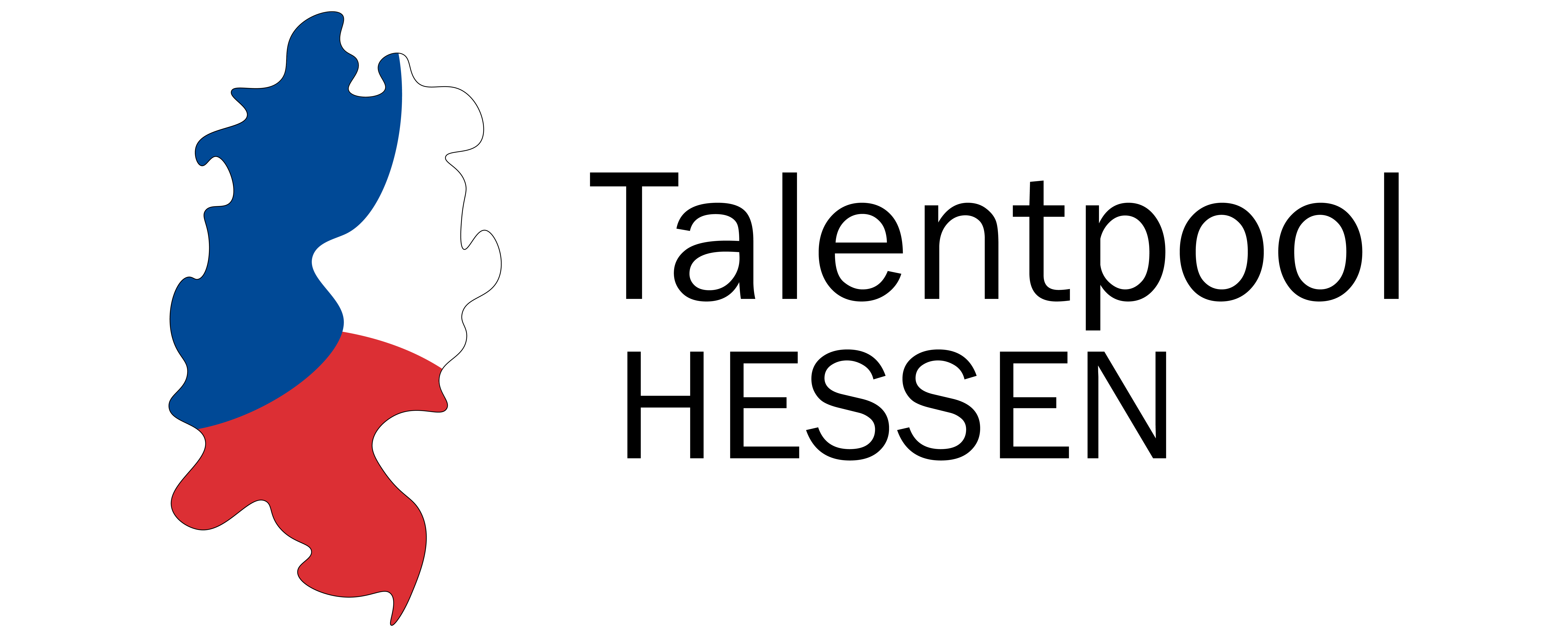 Talentpool HESSEN